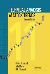 Technical Analysis of Stock Trends; Technical Anal...