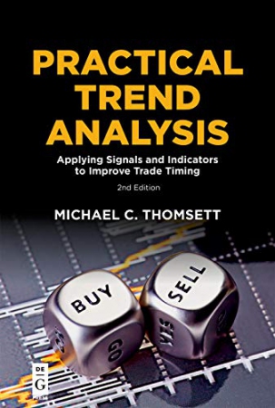 Practical Trend Analysis : Applying Signals and In...