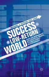 Success in a Low-Return World : Using Risk Managem...