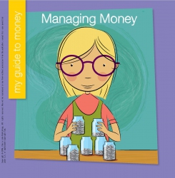 Managing Money...