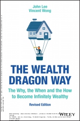 The Wealth Dragon Way : The Why, the When and the ...