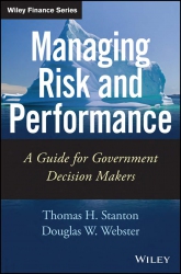 Managing Risk and Performance: A Guide for Governm...