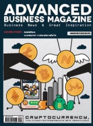 advancedbizmagazine  374...