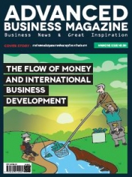 advancedbizmagazine  381...