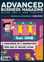 advancedbizmagazine  382...