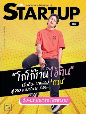 SME Startup  104 Oct 2022...