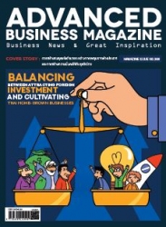 advancedbizmagazine  388...