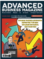 advancedbizmagazine  393...