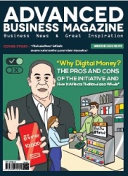 advancedbizmagazine  395...