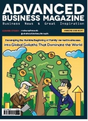 advancedbizmagazine  397...