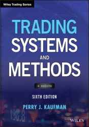 Trading Systems and Methods...